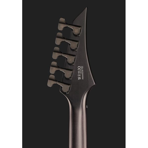 Solar Guitars E2.5BOP