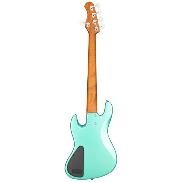 Sadowsky MetroExp21 Vint JJ5 Morado SGR