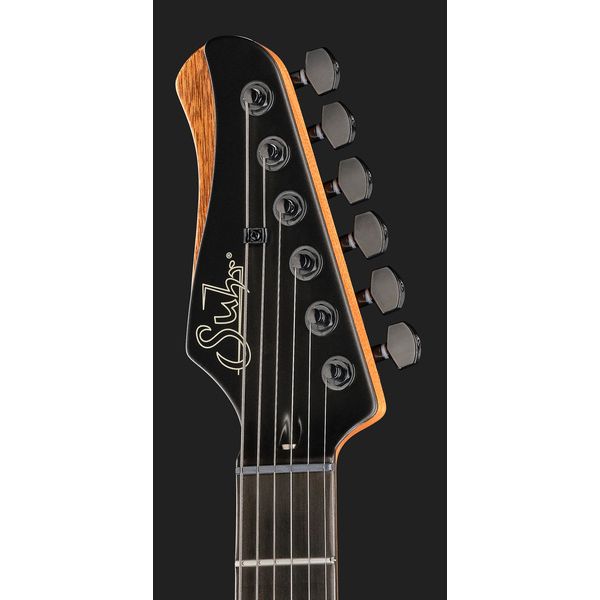 Suhr Ian Thornley Classic T