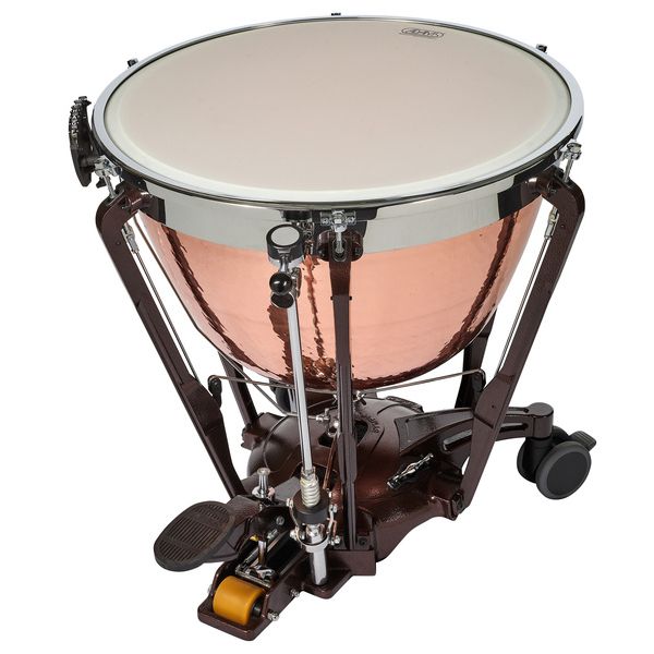 Adams 2PASYIIDH29D German