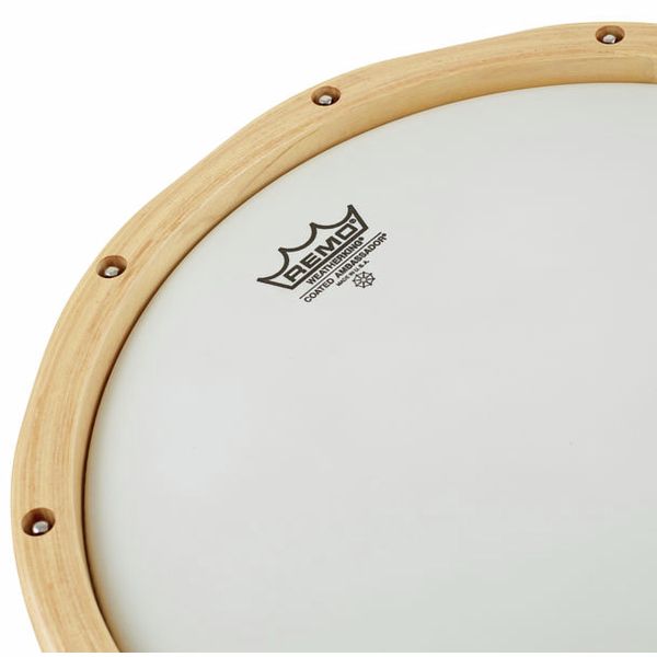 Gretsch Drums 14"x6,5" Gold Series Snare Alu