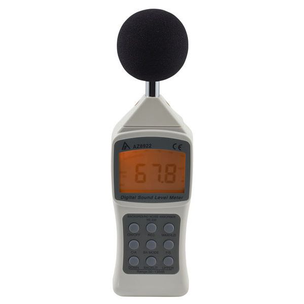 Digital Sound 8922 Bundle