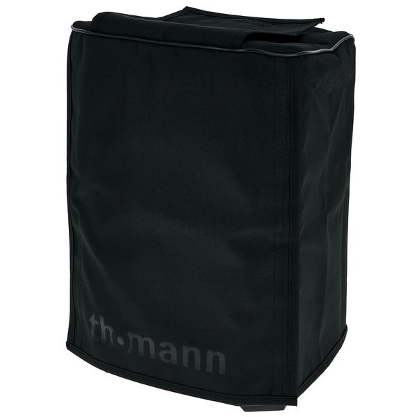 Thomann Cover Pro EV Everse 8