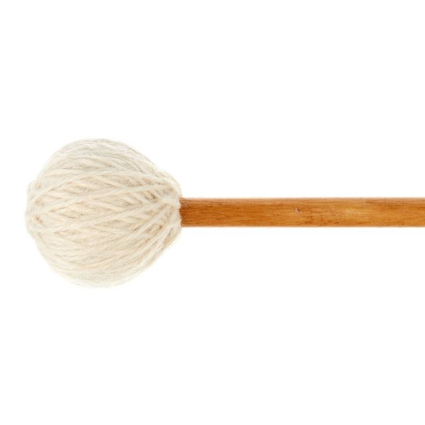 Innovative Percussion Marimba Mallets IP 1002