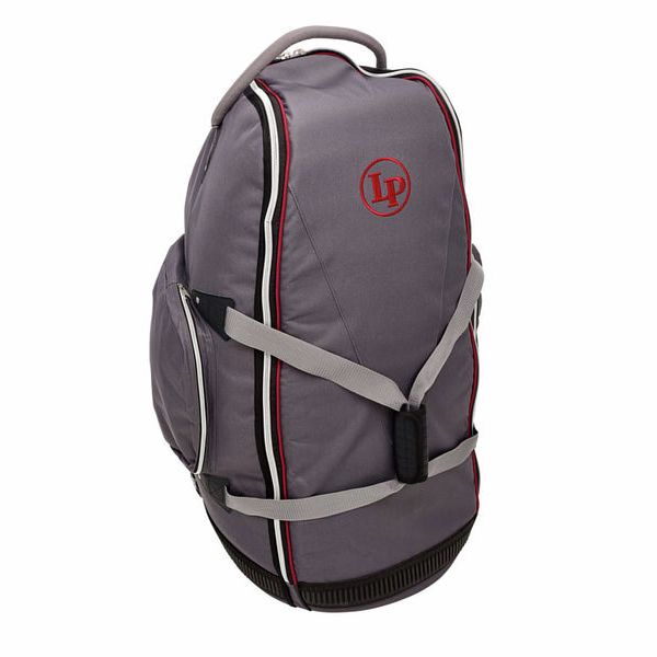 LP 546-UT Ultra-Tek Conga Bag