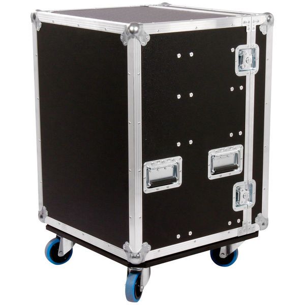 Thon Drawercase SD0904/A