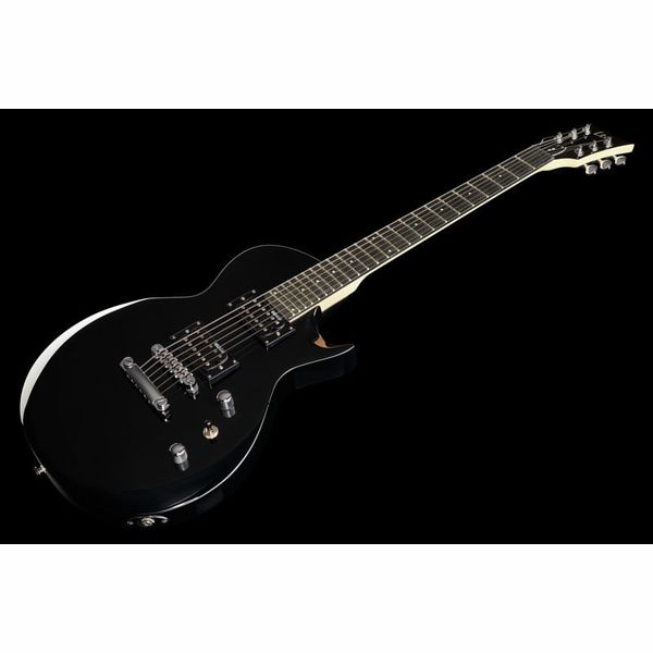 ESP LTD EC-10 BLK