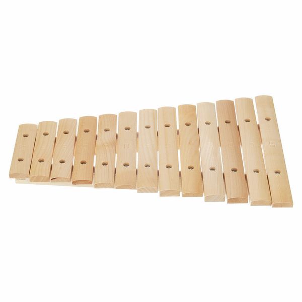 Goldon Xylophone Model 11200