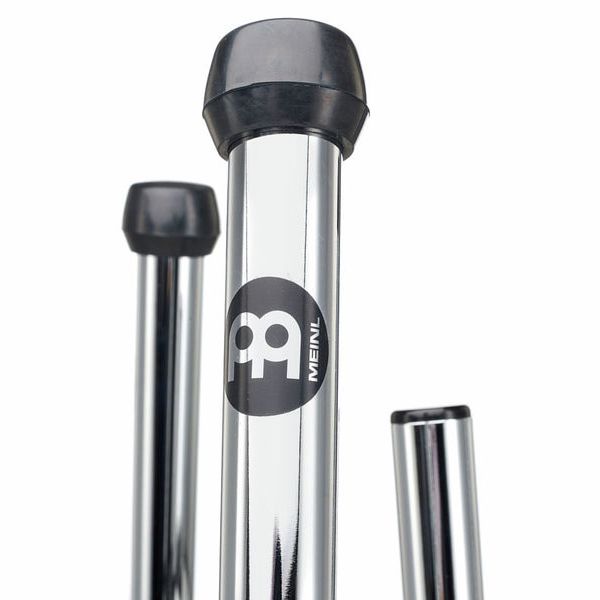 Meinl TMC-CH Conga Stand Chrom