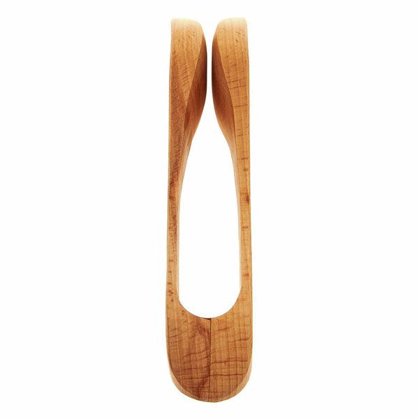 Thomann Music Spoon Wood Small