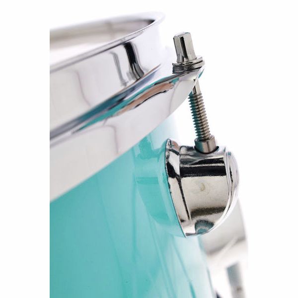 Tama Club Jam Mini Add-on Pack -AQB