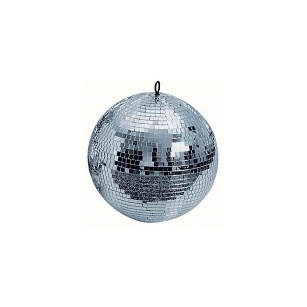 Showtec Mirrorball 10cm