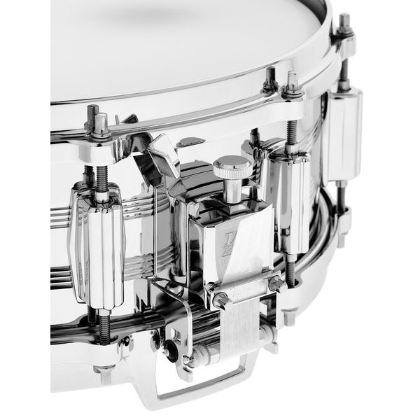 Tama 14"x05" Mastercraft Steel ltd.