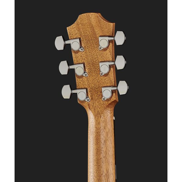 Furch Blue Performance Dc-EW VTC a