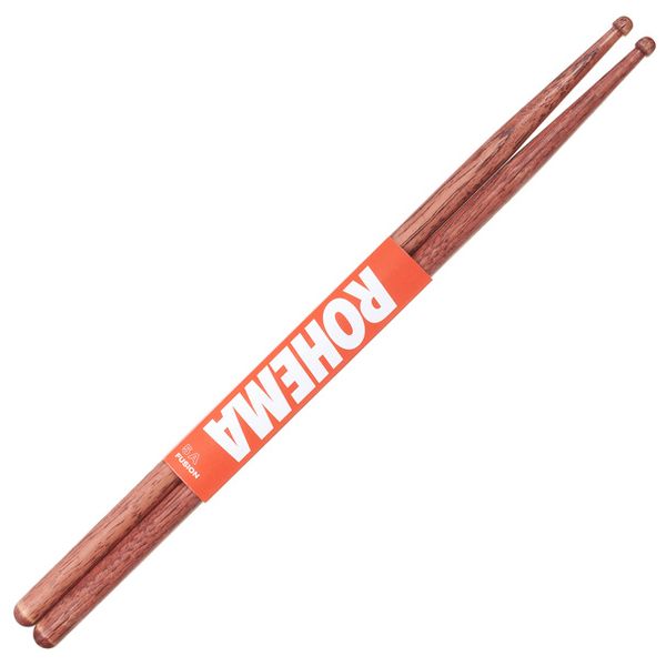 Rohema 5A Hickory "Fusion"