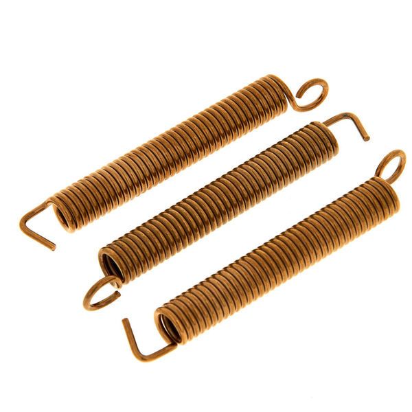 Ibanez ESPR1003 E-Spring