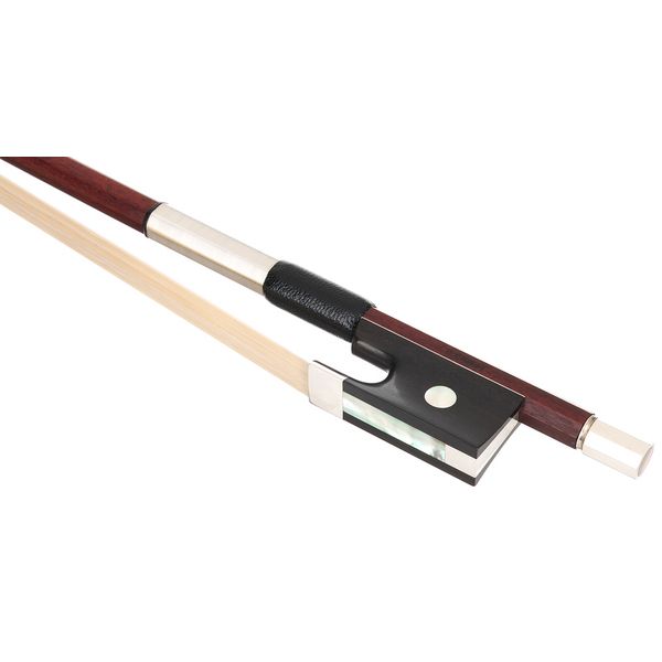 Finkel Viola Bow D.ERNST