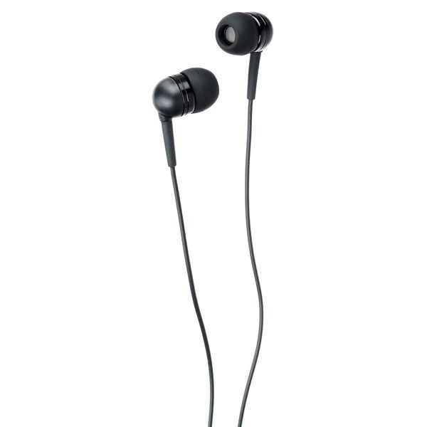 Sennheiser XSW IEM EK A-Band
