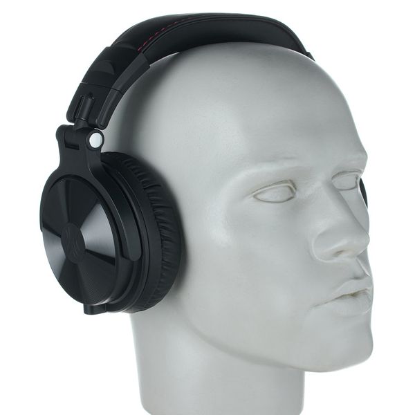 OneOdio Studio Wireless C Black