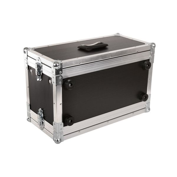 Thon Rack 5U Eco II Compact 23