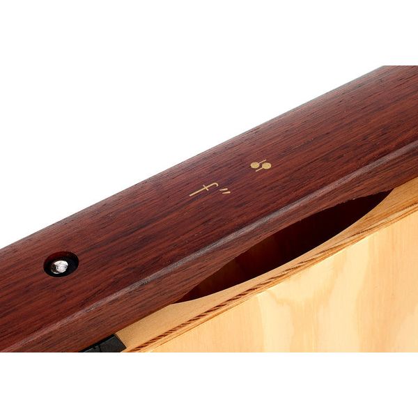 Sonor KS400P f2 Chime Bar