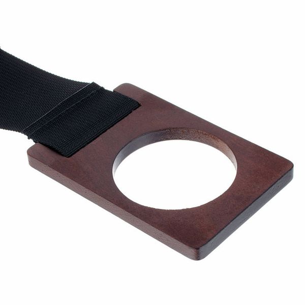 Artino SP-10 Pin Stopper Cello Walnut