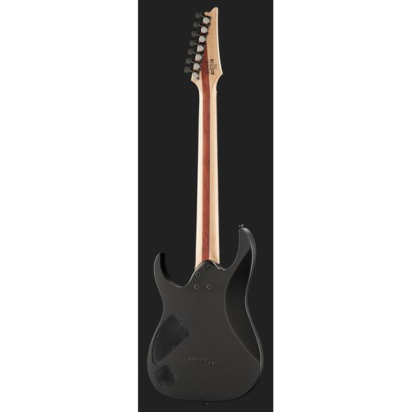 Ibanez RGIXL7-BKF