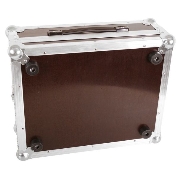 Thon Mixer Case A&H ZED60-14FX