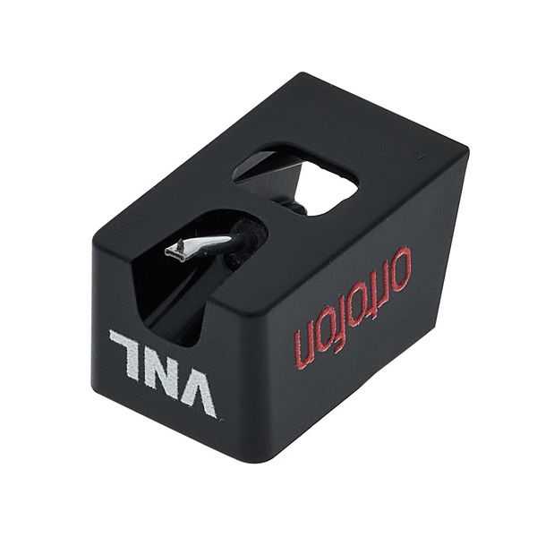 Ortofon Stylus VNL II