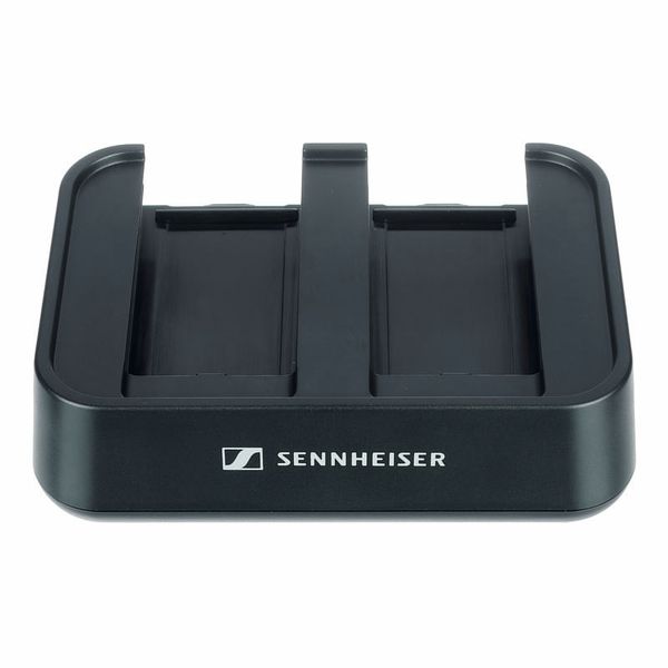 Sennheiser L 70 USB