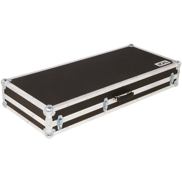 Thon Keyboard Case Tyros 3/4 PVC