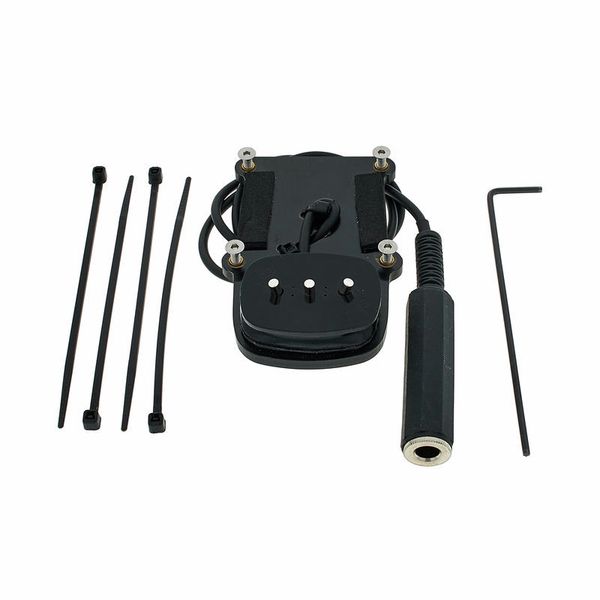 sbip V-TA4171 Magnetic Violin PU