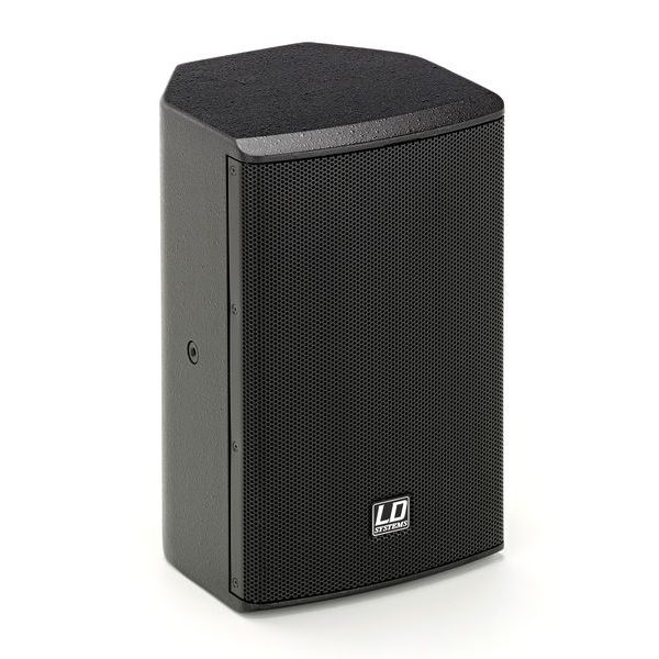 LD Systems SAT 62A G2