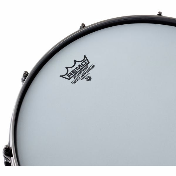 Tama JT147 John Tempesta Snare