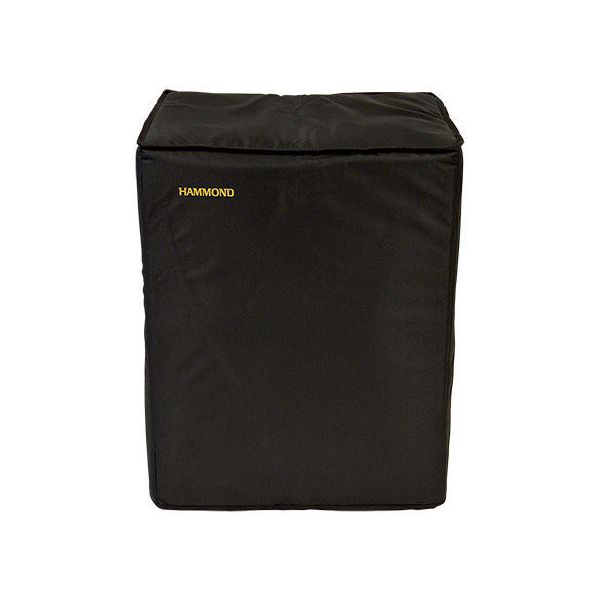 Hammond Softbag 3300P