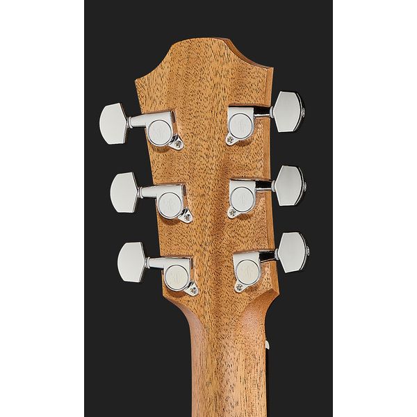 Furch Blue Plus Gc-CM SPE LH a