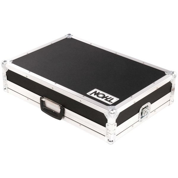 Thon Effect Case Line 6 Helix PB