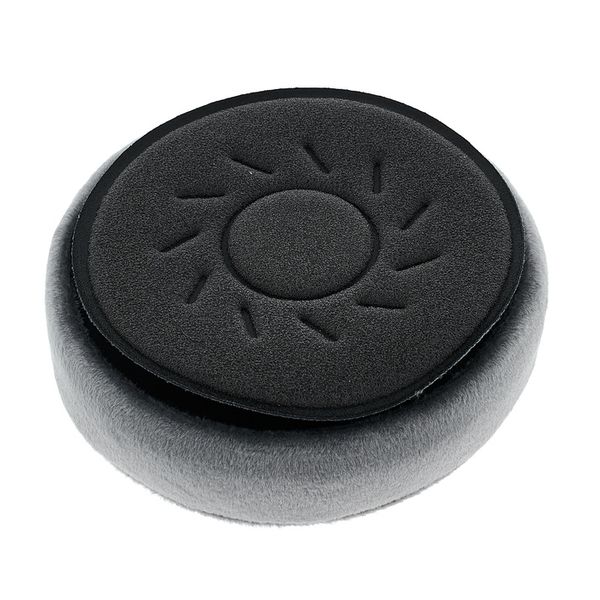 beyerdynamic EDT 700 Pro X Ear Pads