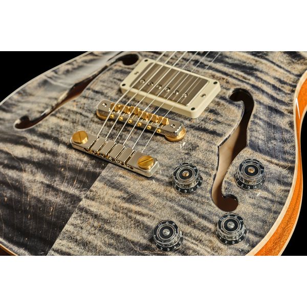 PRS McCarty 594 HB II Charcoal