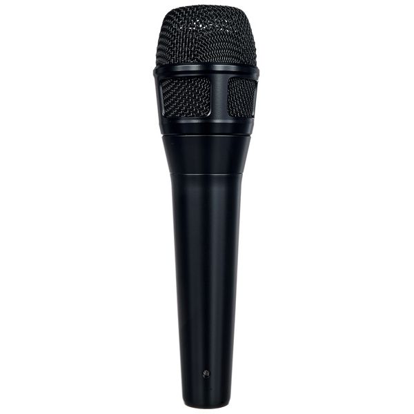 Shure Nexadyne 8/S
