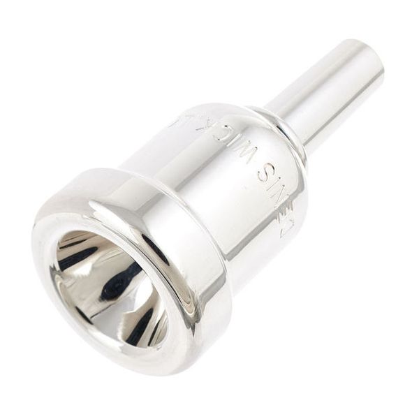 Denis Wick 6881 Cornet Heavytop 1XB