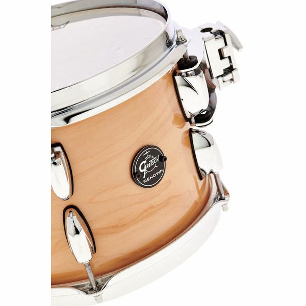 Gretsch Drums 10"x07" TT Renown Maple -GN
