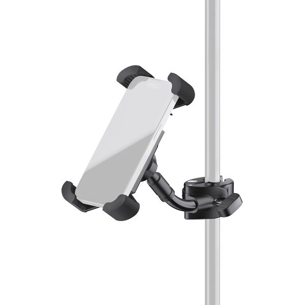 K&M 19755 Smartphone Holder