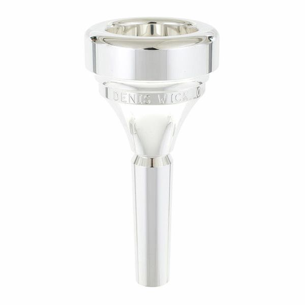 Denis Wick 5286 Tuba 2L