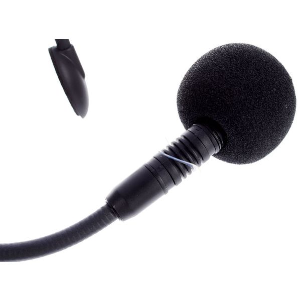 AKG PW45 Sport Set Band M