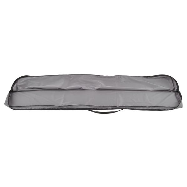 t.akustik AP 180-2 Transport Bag Grey