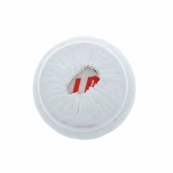 Pisoni GORECLF Clarinet Pad 7.5