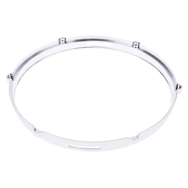 Tama MDH12S-6 12" Die Cast Hoop 6H