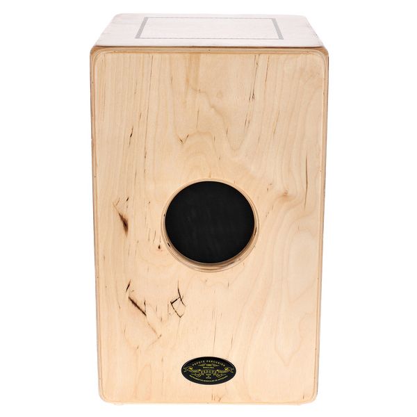 Pepote Pro Estudio Cajon