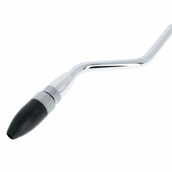 Gibraltar SC-GDFTL127 Floor Tom Legs